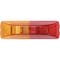 Peterson LED CLEARANCE LIGHT M161A-R - alternate 1